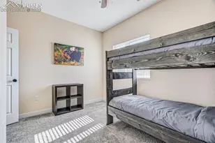 10108 Rolling Ridge Rd, Colorado Springs, CO 80925 - Photo 23