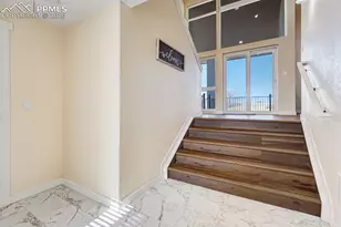 10108 Rolling Ridge Rd, Colorado Springs, CO 80925 - Photo 33