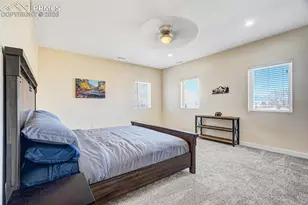 10108 Rolling Ridge Rd, Colorado Springs, CO 80925 - Photo 31