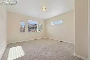 6549 Shadow Hill Ln, Colorado Springs, CO 80923 - Photo 19