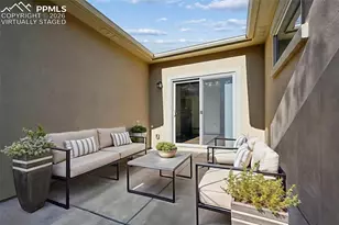 6549 Shadow Hill Ln, Colorado Springs, CO 80923 - Photo 33