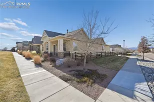 6549 Shadow Hill Ln, Colorado Springs, CO 80923 - Photo 37