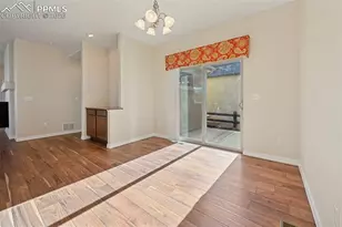 6549 Shadow Hill Ln, Colorado Springs, CO 80923 - Photo 13