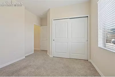 6549 Shadow Hill Lane, Colorado Springs, CO 80923 - Photo 31