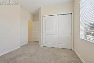 6549 Shadow Hill Ln, Colorado Springs, CO 80923 - Photo 31