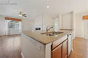 6549 Shadow Hill Ln, Colorado Springs, CO 80923 - Photo 17