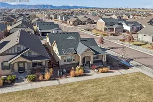 6549 Shadow Hill Ln, Colorado Springs, CO 80923 - Photo 39
