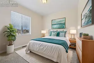 6549 Shadow Hill Ln, Colorado Springs, CO 80923 - Photo 29