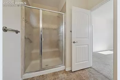 6549 Shadow Hill Lane, Colorado Springs, CO 80923 - Photo 25