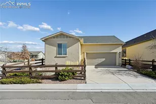 6549 Shadow Hill Ln, Colorado Springs, CO 80923 - Photo 35