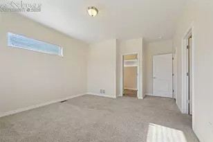 6549 Shadow Hill Ln, Colorado Springs, CO 80923 - Photo 21