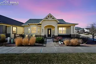 6549 Shadow Hill Ln, Colorado Springs, CO 80923 - Photo 41