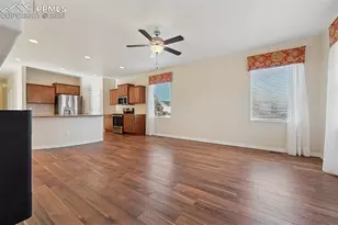 6549 Shadow Hill Ln, Colorado Springs, CO 80923 - Photo 5