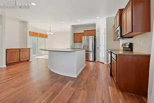 6549 Shadow Hill Ln, Colorado Springs, CO 80923 - Photo 15