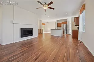 6549 Shadow Hill Ln, Colorado Springs, CO 80923 - Photo 7