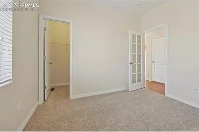 6549 Shadow Hill Lane, Colorado Springs, CO 80923 - Photo 27