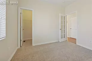 6549 Shadow Hill Ln, Colorado Springs, CO 80923 - Photo 27