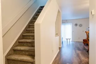 119 Iveystone Ct, Colorado Springs, CO 80919 - Photo 13