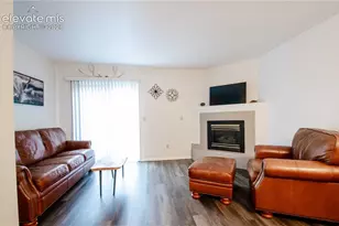 119 Iveystone Ct, Colorado Springs, CO 80919 - Photo 21