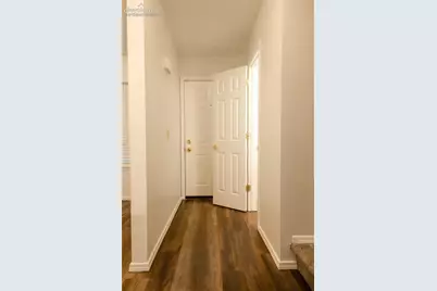 119 Iveystone Court, Colorado Springs, CO 80919 - Photo 9