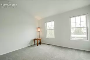 119 Iveystone Ct, Colorado Springs, CO 80919 - Photo 33