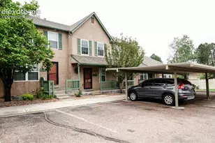119 Iveystone Ct, Colorado Springs, CO 80919 - Photo 5
