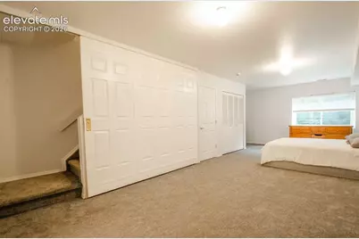 119 Iveystone Court, Colorado Springs, CO 80919 - Photo 41