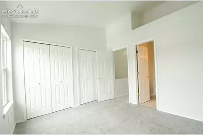119 Iveystone Court, Colorado Springs, CO 80919 - Photo 35