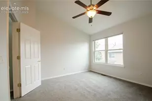 119 Iveystone Ct, Colorado Springs, CO 80919 - Photo 29