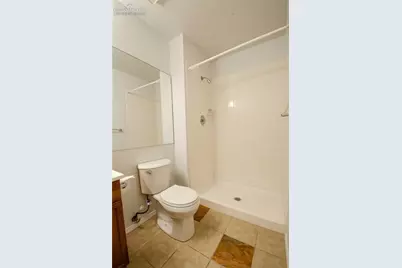 119 Iveystone Court, Colorado Springs, CO 80919 - Photo 43