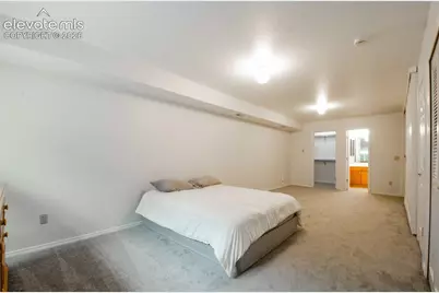 119 Iveystone Court, Colorado Springs, CO 80919 - Photo 39
