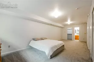 119 Iveystone Ct, Colorado Springs, CO 80919 - Photo 39