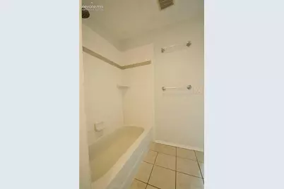 119 Iveystone Court, Colorado Springs, CO 80919 - Photo 31