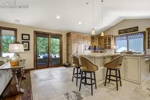 1915 Cantwell Grove, Colorado Springs, CO 80906 - Photo 7