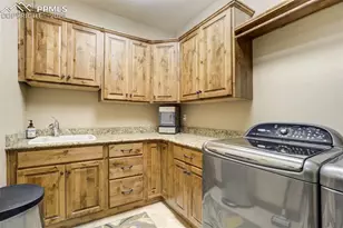 1915 Cantwell Grove, Colorado Springs, CO 80906 - Photo 31