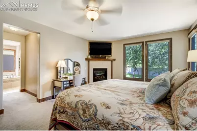 1915 Cantwell Grove, Colorado Springs, CO 80906 - Photo 19