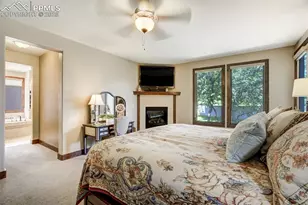 1915 Cantwell Grove, Colorado Springs, CO 80906 - Photo 19