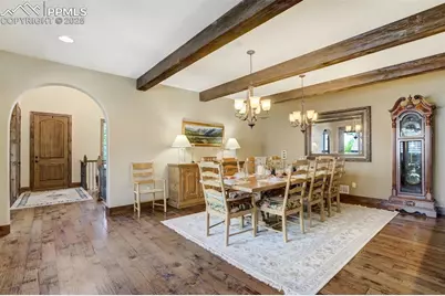 1915 Cantwell Grove, Colorado Springs, CO 80906 - Photo 15