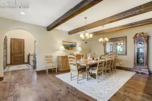 1915 Cantwell Grove, Colorado Springs, CO 80906 - Photo 15