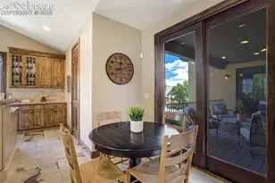 1915 Cantwell Grove, Colorado Springs, CO 80906 - Photo 13