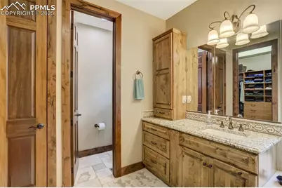 1915 Cantwell Grove, Colorado Springs, CO 80906 - Photo 25