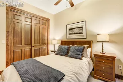 1915 Cantwell Grove, Colorado Springs, CO 80906 - Photo 43