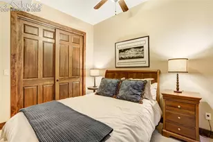 1915 Cantwell Grove, Colorado Springs, CO 80906 - Photo 43