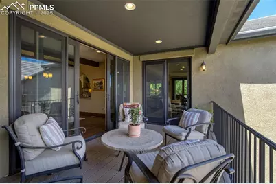 1915 Cantwell Grove, Colorado Springs, CO 80906 - Photo 29