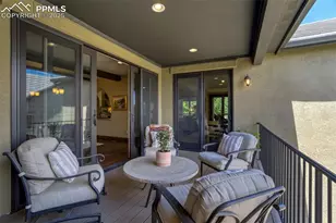 1915 Cantwell Grove, Colorado Springs, CO 80906 - Photo 29