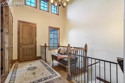 1915 Cantwell Grove, Colorado Springs, CO 80906 - Photo 3