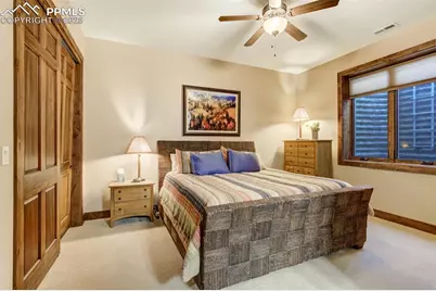 1915 Cantwell Grove, Colorado Springs, CO 80906 - Photo 45