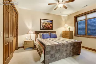 1915 Cantwell Grove, Colorado Springs, CO 80906 - Photo 45