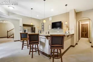 1915 Cantwell Grove, Colorado Springs, CO 80906 - Photo 39