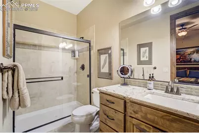 1915 Cantwell Grove, Colorado Springs, CO 80906 - Photo 47